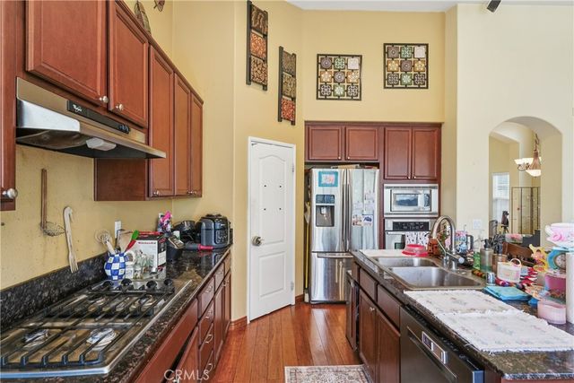 14987 Pepperdine, Fontana, CA 92336