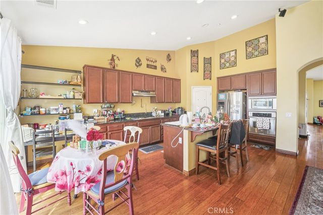 14987 Pepperdine, Fontana, CA 92336