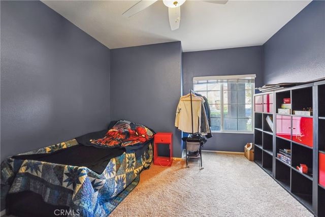 14987 Pepperdine, Fontana, CA 92336