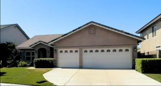 14987 Pepperdine, Fontana, CA 92336