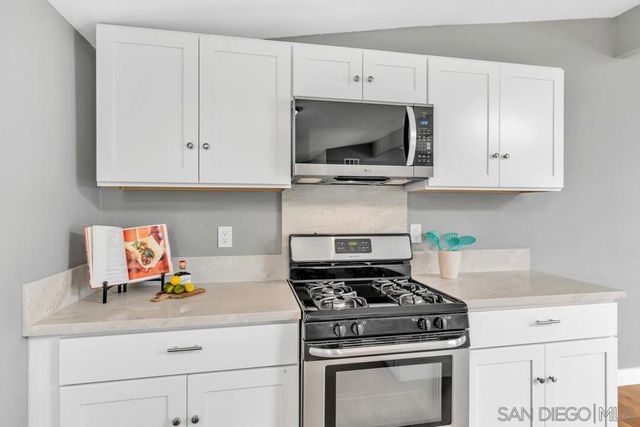 536 Rogue Rd, El Cajon, CA 92020