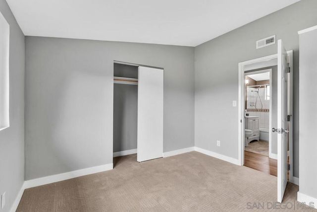 536 Rogue Rd, El Cajon, CA 92020