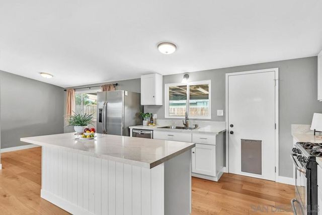 536 Rogue Rd, El Cajon, CA 92020