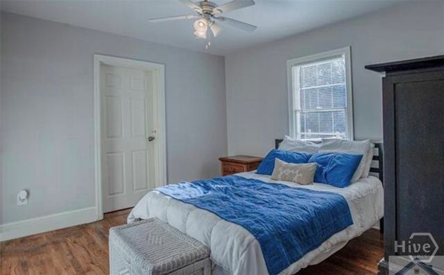 129 Westover Drive, Athens, GA 30606