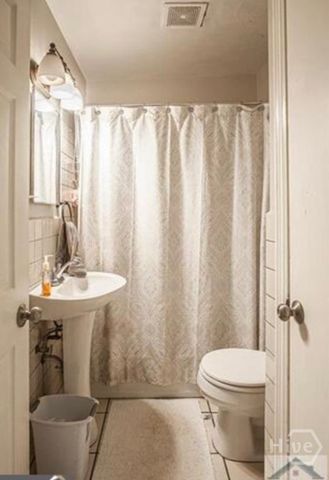 129 Westover Drive, Athens, GA 30606