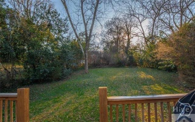 129 Westover Drive, Athens, GA 30606