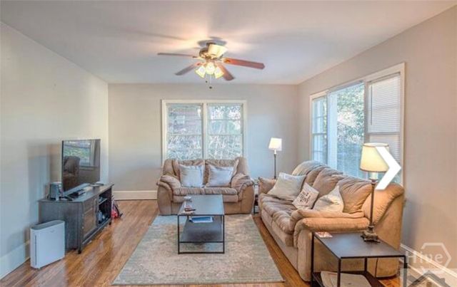 129 Westover Drive, Athens, GA 30606