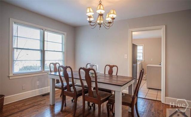 129 Westover Drive, Athens, GA 30606