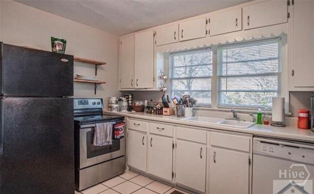 129 Westover Drive, Athens, GA 30606