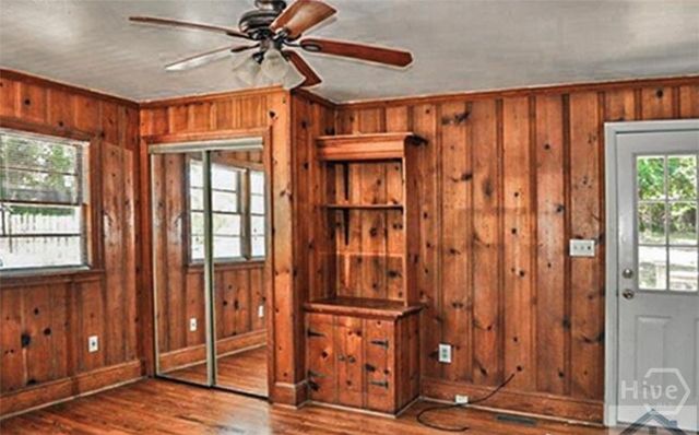 129 Westover Drive, Athens, GA 30606