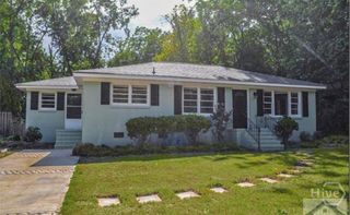 129 Westover Drive, Athens, GA 30606