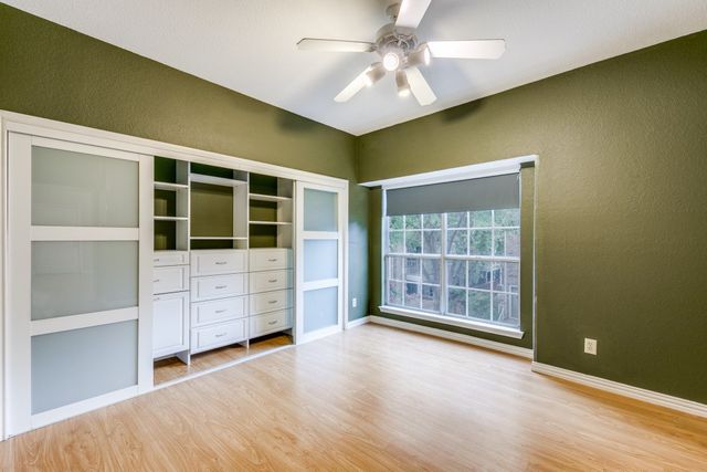 7151 Gaston Avenue 412, Dallas, TX 75214