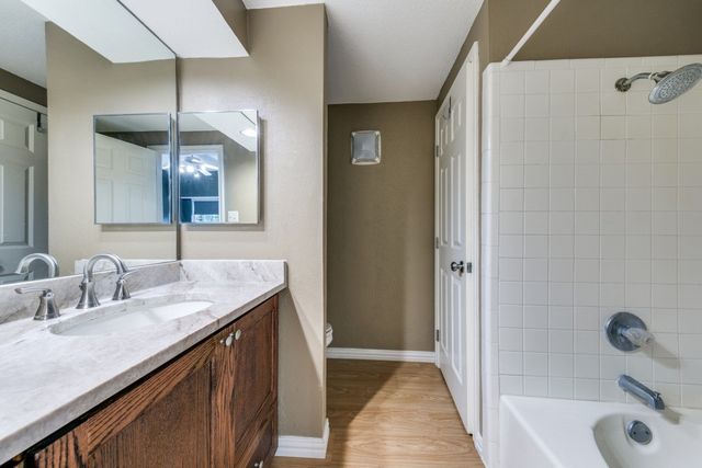 7151 Gaston Avenue 412, Dallas, TX 75214