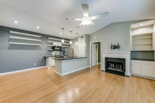 7151 Gaston Avenue 412, Dallas, TX 75214