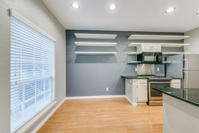 7151 Gaston Avenue 412, Dallas, TX 75214