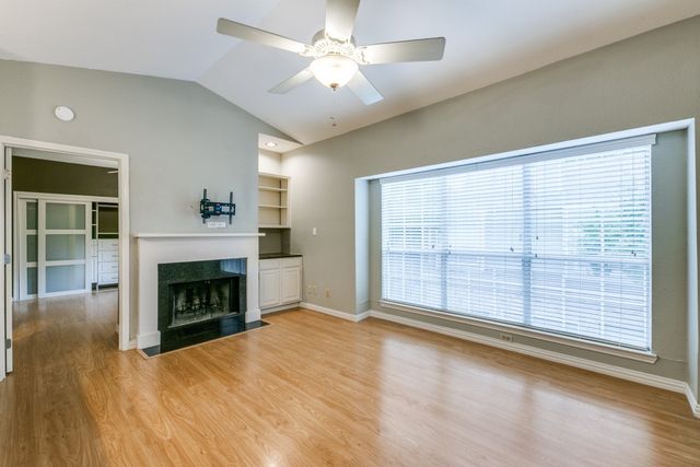 7151 Gaston Avenue 412, Dallas, TX 75214