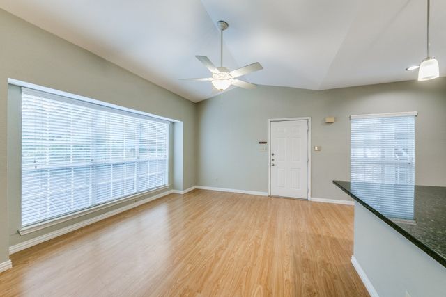 7151 Gaston Avenue 412, Dallas, TX 75214