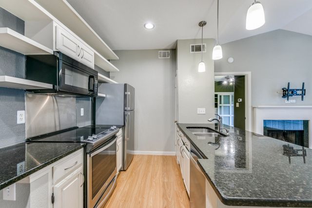 7151 Gaston Avenue 412, Dallas, TX 75214