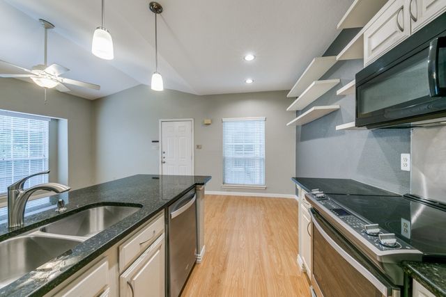 7151 Gaston Avenue 412, Dallas, TX 75214