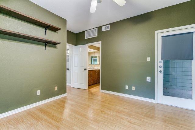 7151 Gaston Avenue 412, Dallas, TX 75214