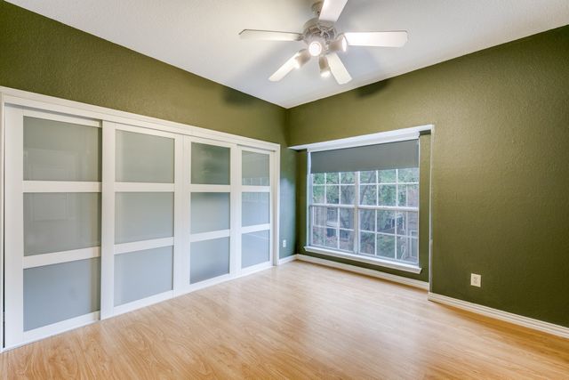 7151 Gaston Avenue 412, Dallas, TX 75214