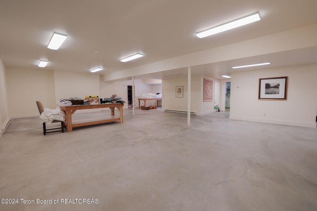 255 E LUCAS RIVA RIDGE Road, Jackson, WY 83001 photo 13