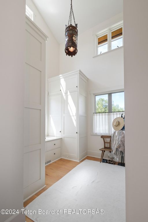 255 E LUCAS RIVA RIDGE Road, Jackson, WY 83001 photo 17