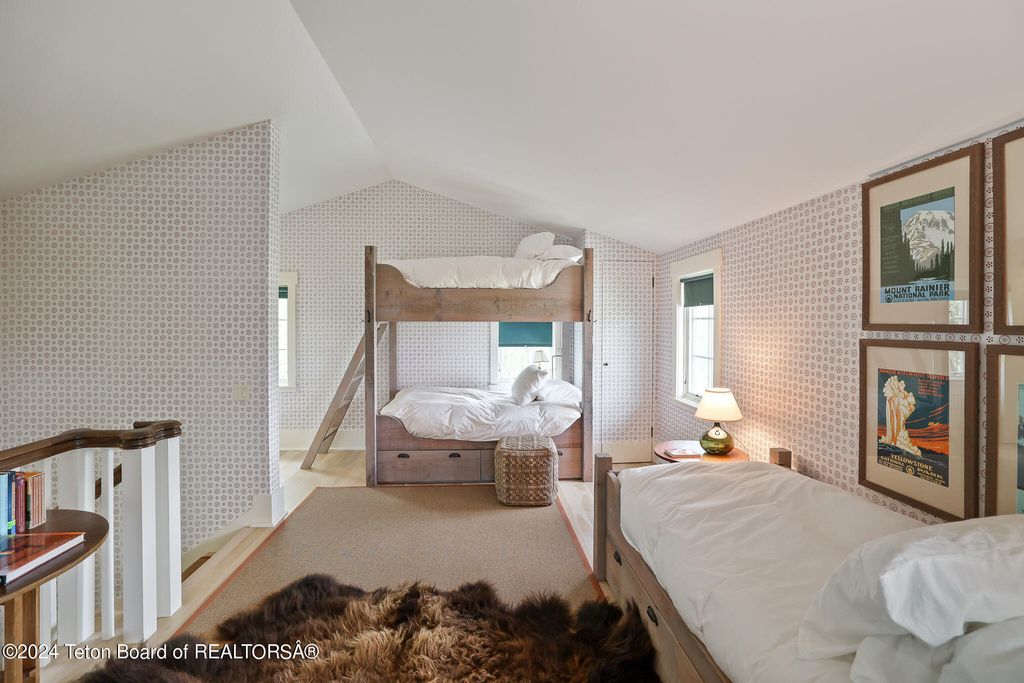 255 E LUCAS RIVA RIDGE Road, Jackson, WY 83001 photo 29