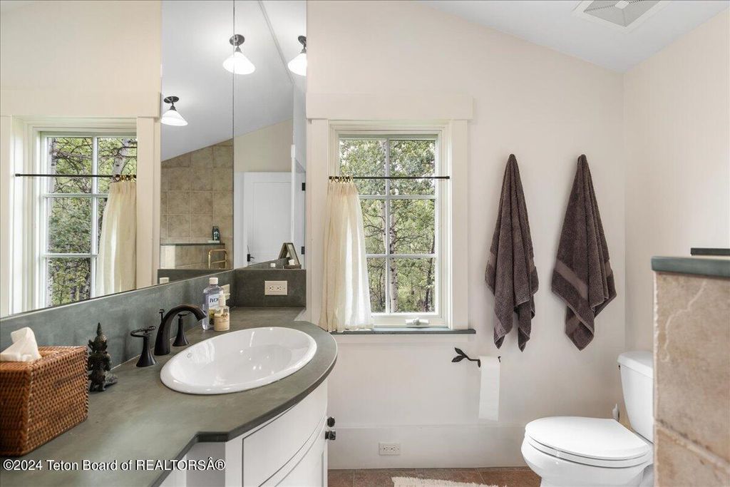 255 E LUCAS RIVA RIDGE Road, Jackson, WY 83001 photo 30