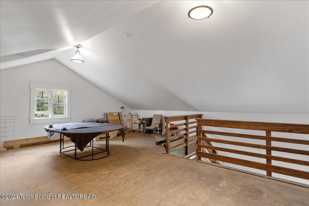 255 E LUCAS RIVA RIDGE Road, Jackson, WY 83001 photo 34