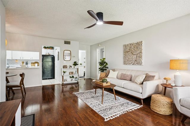 1290 PINE RIDGE E F2, Tarpon Springs, FL 34688