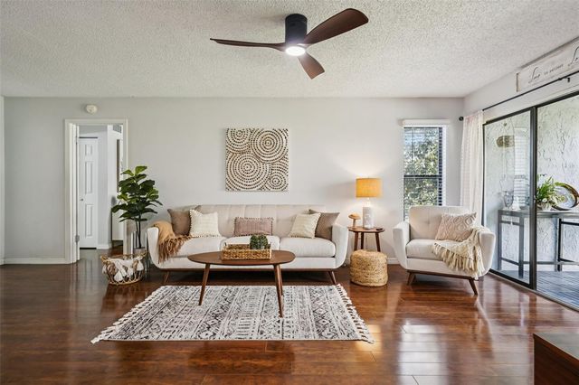 1290 PINE RIDGE E F2, Tarpon Springs, FL 34688