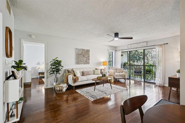 1290 PINE RIDGE E F2, Tarpon Springs, FL 34688