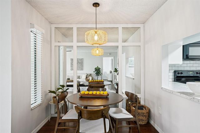 1290 PINE RIDGE E F2, Tarpon Springs, FL 34688