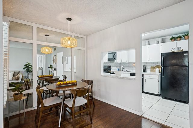 1290 PINE RIDGE E F2, Tarpon Springs, FL 34688