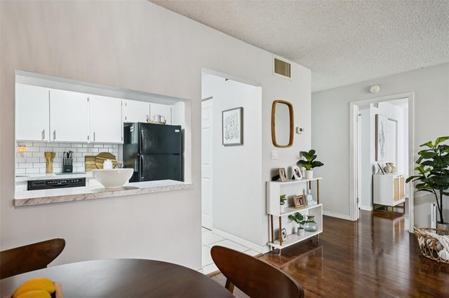 1290 PINE RIDGE E F2, Tarpon Springs, FL 34688