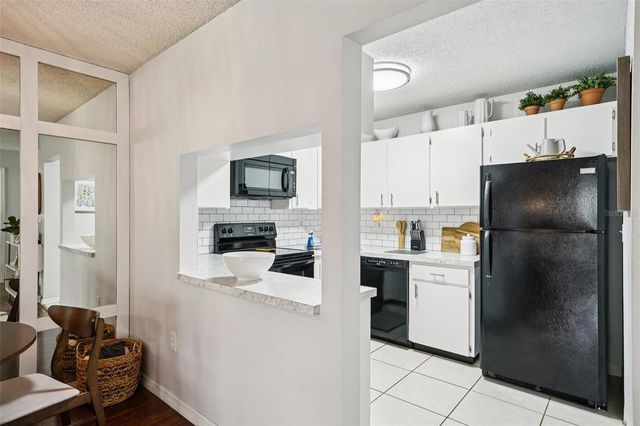 1290 PINE RIDGE E F2, Tarpon Springs, FL 34688