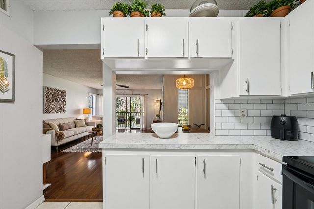 1290 PINE RIDGE E F2, Tarpon Springs, FL 34688