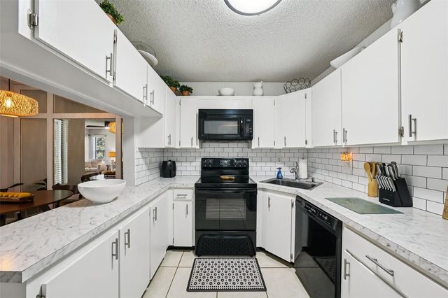 1290 PINE RIDGE E F2, Tarpon Springs, FL 34688