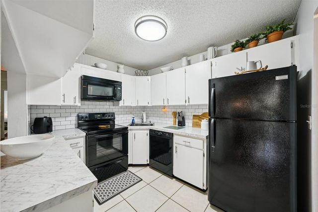 1290 PINE RIDGE E F2, Tarpon Springs, FL 34688