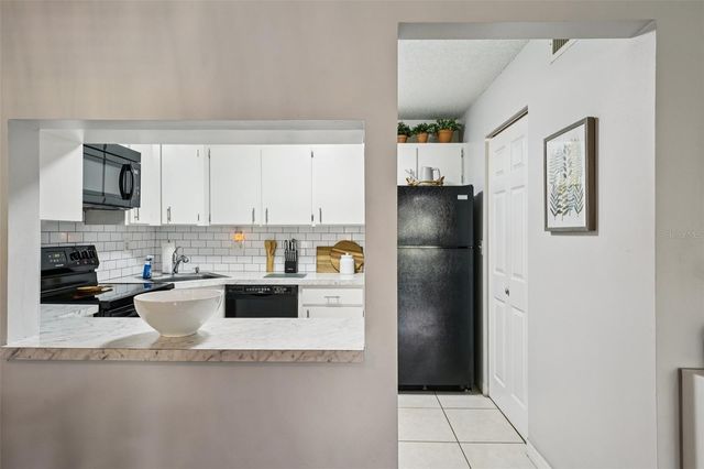 1290 PINE RIDGE E F2, Tarpon Springs, FL 34688