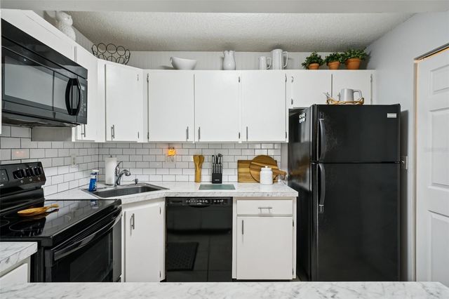 1290 PINE RIDGE E F2, Tarpon Springs, FL 34688