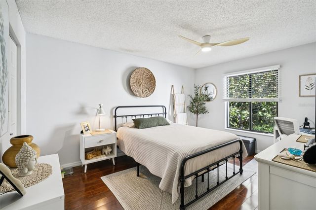 1290 PINE RIDGE E F2, Tarpon Springs, FL 34688