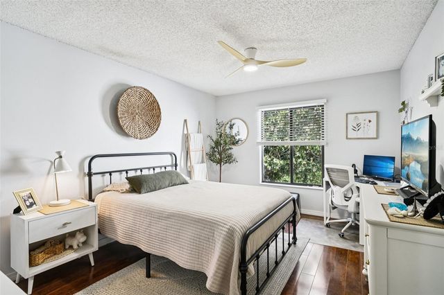 1290 PINE RIDGE E F2, Tarpon Springs, FL 34688