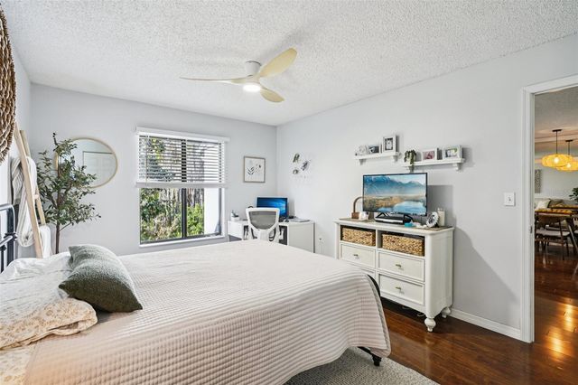 1290 PINE RIDGE E F2, Tarpon Springs, FL 34688