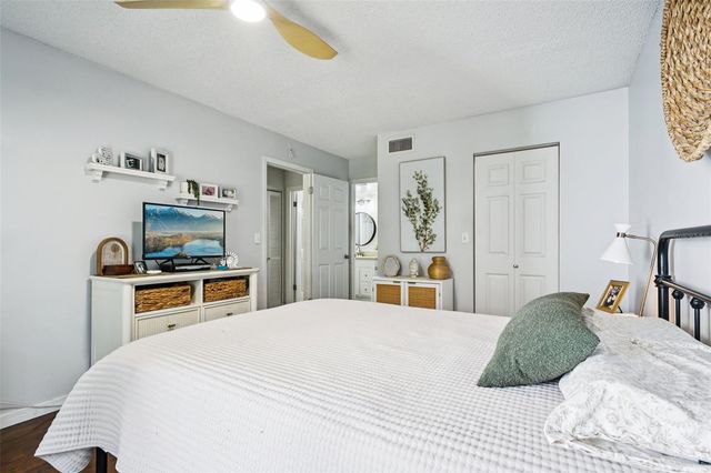 1290 PINE RIDGE E F2, Tarpon Springs, FL 34688