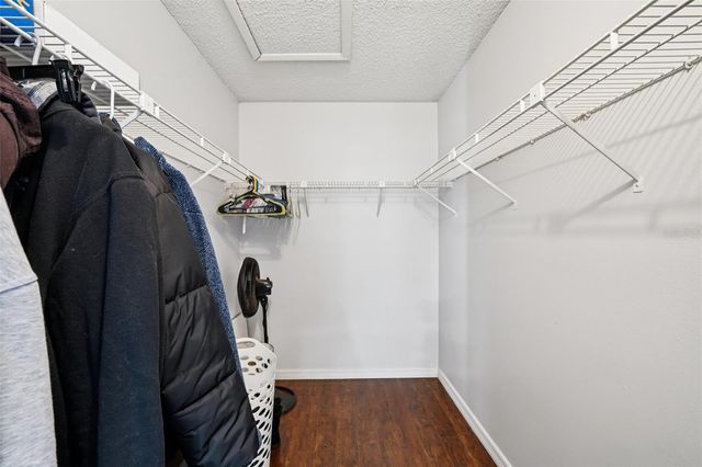 1290 PINE RIDGE E F2, Tarpon Springs, FL 34688