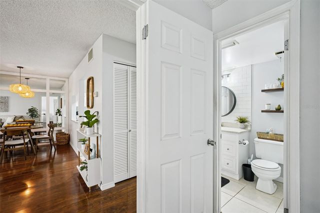 1290 PINE RIDGE E F2, Tarpon Springs, FL 34688