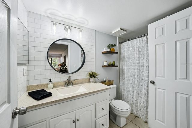 1290 PINE RIDGE E F2, Tarpon Springs, FL 34688