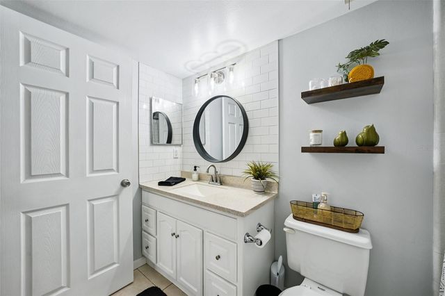 1290 PINE RIDGE E F2, Tarpon Springs, FL 34688